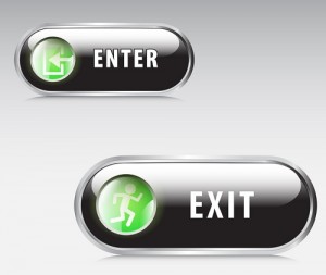 Enter_Exit_Buttons 2