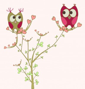 Owls_Hearts_Illustration
