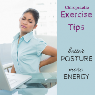 Chiropractic-Tips-Posture-Energy-Blog