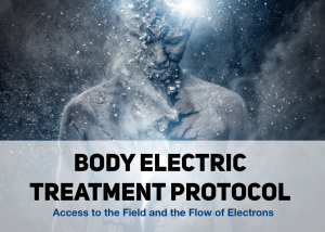 Body Electric Treatment Protocol