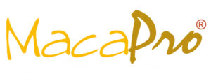 MacaPro-Logo